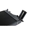 Intercooler VW Passat B6 / CC / Tiguan / Touran / 1.8 / 2.0 TFSI / TDI STAGE 3 intercooler a silikon-2