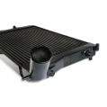 Intercooler VW Passat B6 / CC / Tiguan / Touran / 1.8 / 2.0 TFSI / TDI STAGE 3 intercooler a silikon-3