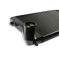 Intercooler VW Passat B6 / CC / Tiguan / Touran / 1.8 / 2.0 TFSI / TDI STAGE 3 intercooler a silikon-4