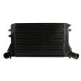Intercooler VW Passat B6 / CC / Tiguan / Touran / 1.8 / 2.0 TFSI / TDI STAGE 3 intercooler a silikon-1