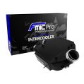 Výměník tepla Chargecooler  s montážní sadou FMIC.Pro pro BMW F80 F82 F83 M3 M4 2015–2017Vodní intercooler s montážní sadou FMIC.Pro pro BMW F80 F82 F83 M3 M4 2015-2017-1