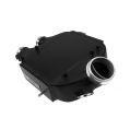 Air Water Intercooler Chargecooler FMIC.Pro BMW F80 M3 F82 F83 M4 2015-2017-3