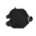 Air Water Intercooler Chargecooler FMIC.Pro BMW F80 M3 F82 F83 M4 2015-2017-2