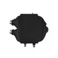 Air Water Intercooler Chargecooler FMIC.Pro BMW F80 M3 F82 F83 M4 2015-2017-4