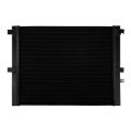 Air Water Intercooler Chargecooler FMIC.Pro BMW G30 G31 G32 G11 G12-2