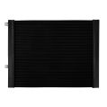 Air Water Intercooler Chargecooler FMIC.Pro BMW G30 G31 G32 G11 G12-5