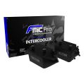 Air Water Twin Intercooler Chargecooler FMIC.Pro BMW F1X M5M6-1