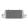 Intercooler 300x155x65mm FMIC.EU-2