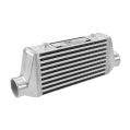 Intercooler 300x155x65mm Barva FMIC.EU-4