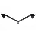 Jack Point BMW E92-1
