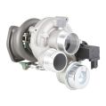 Turbodmychadlo JRSPEC K04 pro MINI Cooper S R56 R57 R58 N14 N18-1