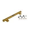 JRspec HICAS Lock Bar Nissan S13/ Skyline R32-2