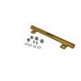 JRspec HICAS Lock Bar Nissan S13/ Skyline R32-3