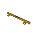 JRspec HICAS Lock Bar Nissan S13/ Skyline R32-1