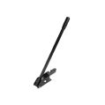 JRspec Hydraulic Handbrake 600mm-2