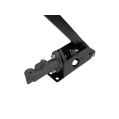 JRspec Hydraulic Handbrake 600mm-3