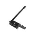 JRspec Hydraulic Handbrake 600mm-4
