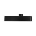 JRspec Dual Mount Kit for Bosch Pump - black-5