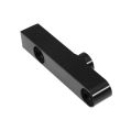 JRspec Dual Mount Kit for Bosch Pump - black-7