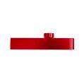 JRspec Dual Mount Kit for Bosch Pump - red-6