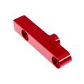 JRspec Dual Mount Kit for Bosch Pump - red-8