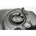 Fuel Hanger Toyota MK4 Supra Walbro F90000267/274/285 Radium Engineering-4