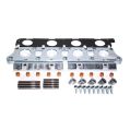 RTMG Performance K04-064 Turbo Adapter for 1.8 20VT Engines-1