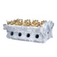 RTMG Performance K04-064 Turbo Adapter for 1.8 20VT Engines-4