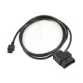 Kabel OBD-II / CAN Interface pro LM-2 Innovate 3809-1