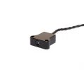 Can thermal camera Ecumaster-1