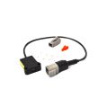 Can thermal camera Ecumaster-3