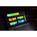Can thermal camera Ecumaster-4