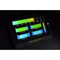 Can thermal camera Ecumaster-5