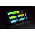 Can thermal camera Ecumaster-6