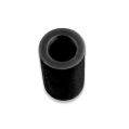 Silikonový kryt 16mm Černá-1