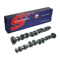 Tuning Intake Camshaft Swiatek for BWM IS 1.8 M43 GT/R Stage 2/3-2