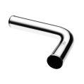 Kolanko aluminiowe 90' 102mm, 60cm typ L AL90L60102 135,00 zł-3