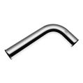 Kolanko aluminiowe 90' 102mm, 60cm typ L AL90L60102 135,00 zł-1