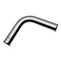 Kolanko aluminiowe 90' 80mm, 30cm AL9030080 89,00 zł-3
