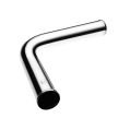 Kolanko aluminiowe 90' 25mm, 60cm AL9060025 62,00 zł-2