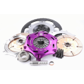 Sada spojky Xtreme Clutch Ceramic Twin Plate Honda INTEGRA 2.0 Type-S 154KW (2004-2007)-1