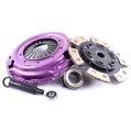 Sada spojky Xtreme Clutch Heavy Duty Ceramic Honda ORTHIA / PARTNER 2.0 110KW (1995-2001)-1