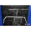 Rear Lower Bar (3029) Ultra Racing for Kia Carnival (YP) 2.2D 2WD 14-21-1