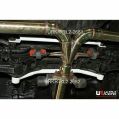 Rear Lower Bar (2682) Ultra Racing for Kia Lotze (MG) 2.0 2WD 05-10-1