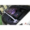 Front Upper Strutbar (2656) Ultra Racing for Kia Mohave (HM) 3.0D 4WD 08+-1