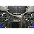 Rear Lower Bar (2221) Ultra Racing for Kia Opirus 3.5 V6 2WD 03-11-1