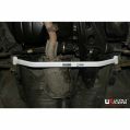 Front Lower Tiebar (2690) Ultra Racing for Kia Pride (Y) 1.1 2WD 87-00-1