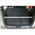 Rear Upper Strutbar (2208) Ultra Racing for Kia Ray 1.0T 2WD 11+-1