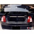 Rear Upper Strutbar (030A) Ultra Racing for Kia Sephia/Spectra 1.5 2WD 97-03-1