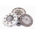 Kit Including Dual Mass Flywheel - KAU23516-1